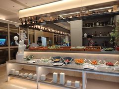 -新美姿美食水疗汇(罗湖口岸店)