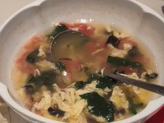 -京都饺子(双塔西街店)