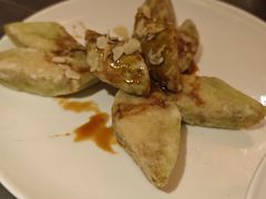 -张家卫·阳江菜·小海鲜(肥婆湾桥店)