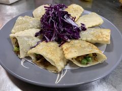 -素心斋素食餐厅