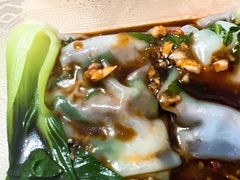 -昌勝香港深井烧鹅(新年华店)