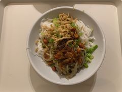 -椰小调.儋州米烂(名门店)