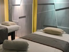 -Let's Relax Spa(Phuket 3rd Street)