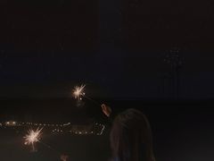 -太阳岛度假酒店