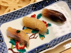 -鮨龍