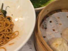 -南小馆(迪士尼小镇店)