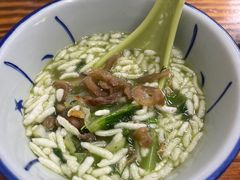 -海陆丰明凤擂茶