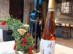 -C Cafe(朵云书院·戏剧店)