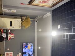 -韩妹鱼庄·泸定老字号(泸定店)