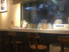 -协茂森老钟家(鸿云悦街店)