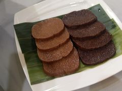 -贵州大厦贵州厅(樱花园西街店)