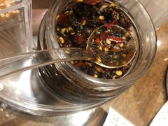 -一记面馆(易发店)