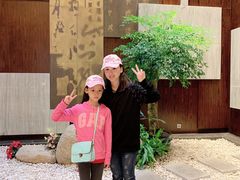 -杭州花家山庄