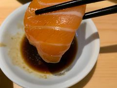 -Tuna maki寿司(园区永旺店)
