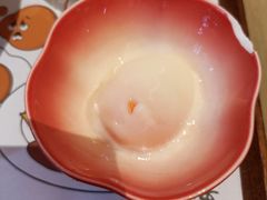 -吾妻拉面•和风食堂(群光广场店)