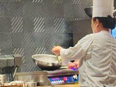 -荣家黄鱼面(前滩太古里店)