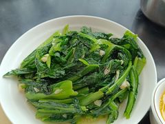 -铁炉农家菜馆