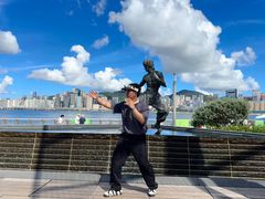 -香港海事博物馆