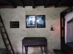 -韶山毛泽东同志故居