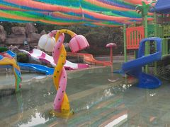 -思念果岭悦温泉