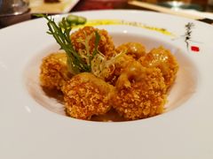 妃子笑-莲池荟素食馆·12年老字号(光孝寺店)