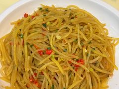 -笨罗卜浏阳菜馆(龙华鹏润达店)