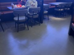 -胖哥俩肉蟹煲(萧山加州阳光店)