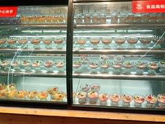 -食尚名肴自助涮烤