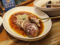 -慈溪白金汉爵大酒店