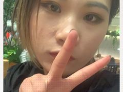 -必胜客(百联又一城店)