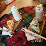 走到别人活腻的地方去灯晃