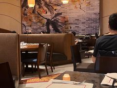 -澳门喜来登大酒店