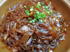 -有红鸡毛店·川菜(建设路店)