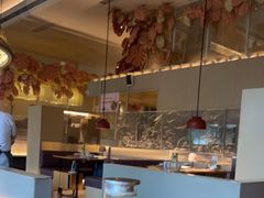 -生如夏花泰式火锅(西村黑金店)
