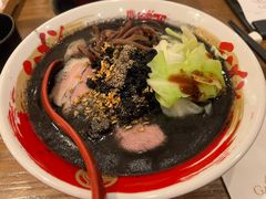 -豚王拉面(澳门银河店)