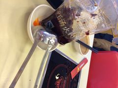 iphone_upload_pic-彤德莱火锅(乐陵路店)