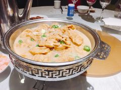 -品湘楼(方庄店)