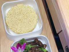-千牛将·鲜牛肉火锅(开元路店)