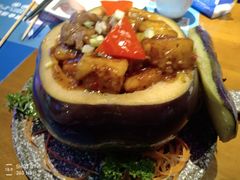 -凯乐会量贩KTV(国防大厦总店)