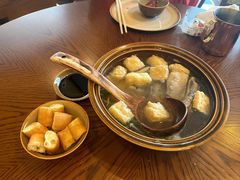 -亚特兰蒂斯·蟹餐厅 CRAB KITCHEN·鲜活海鲜