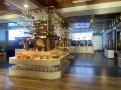 -秦皇岛阿尔卡迪亚滨海度假酒店