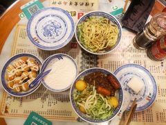 -双喜老铺(人民广场店)