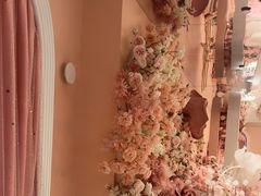 -湖锦酒楼·32年地道湖北菜(光谷店)