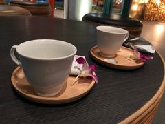 -Let's Relax Spa(Phuket 3rd Street)