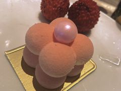 -上宴精品海鲜姿造(晶融汇旗舰店)