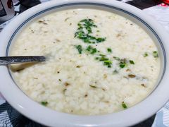 -壹盏灯(惠农店)