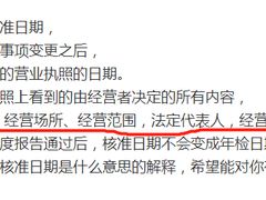 -沐善人家中医·推拿·理疗·三伏灸(新洲店)