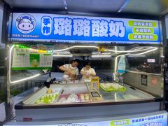 -华侨大学(厦门校区)