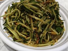 -谢虢彬名厨私房菜