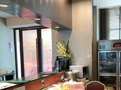 -和记小菜(大宁店)